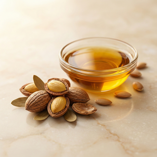 Argan Oil