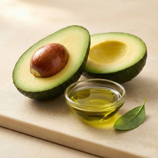 Avocado Oil